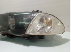 Recambio de faro izquierdo para bmw 3 (e46) 320 d referencia OEM IAM 63126906493   2