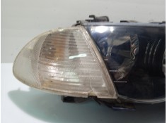 Recambio de faro derecho para bmw 3 (e46) 320 d referencia OEM IAM 63126906494   2