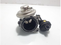 Recambio de valvula egr para seat leon (1m1) 1.9 tdi referencia OEM IAM 038129637B 038129637B 038129637B