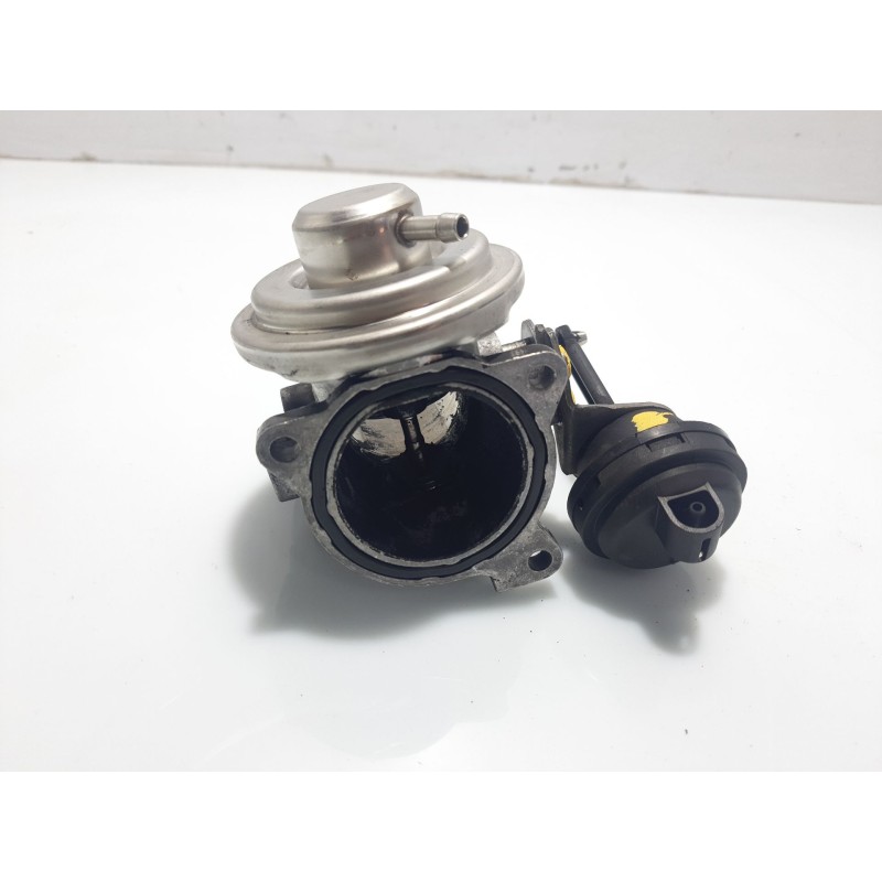 Recambio de valvula egr para seat leon (1m1) 1.9 tdi referencia OEM IAM 038129637B 038129637B 038129637B