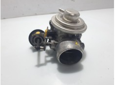 Recambio de valvula egr para seat leon (1m1) 1.9 tdi referencia OEM IAM 038129637B 038129637B 038129637B 2