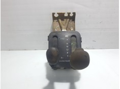 Recambio de palanca cambio para jeep gr.cherokee (wj/wg) 3.1 td cat   |   0.99 - 0.05 | 1999 - 2005 | 140 cv / 103 kw referencia 2