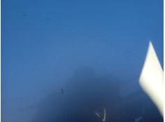 Recambio de capot para rover serie 75 (rj) referencia OEM IAM BKA500131 BKA500130  2