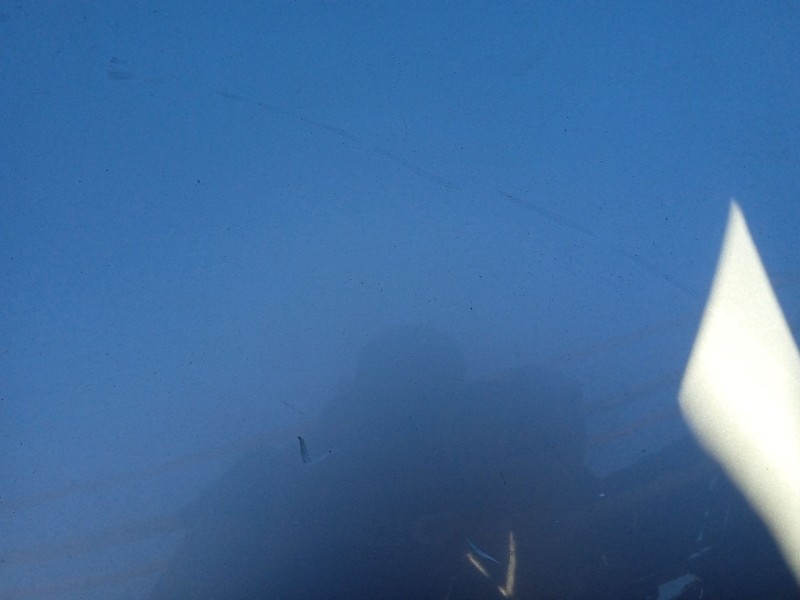 Recambio de capot para rover serie 75 (rj) referencia OEM IAM BKA500131 BKA500130 