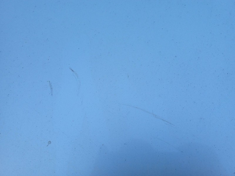 Recambio de capot para rover serie 75 (rj) referencia OEM IAM BKA500131 BKA500130 