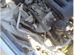 Recambio de tubos aire acondicionado para rover serie 75 (rj) referencia OEM IAM JUE106954   2