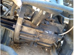 Recambio de caja cambios para rover serie 75 (rj) referencia OEM IAM 47R37 5495775  2