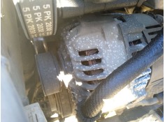 Recambio de alternador para rover serie 75 (rj) referencia OEM IAM YLE000261   2