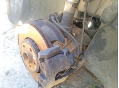 Recambio de mangueta delantera derecha para rover serie 75 (rj) referencia OEM IAM RUB101920   2