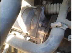 Recambio de motor de arranque para rover serie 75 (rj) referencia OEM IAM NAD101500   2