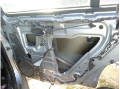 Recambio de elevalunas trasero derecho para rover serie 75 (rj) referencia OEM IAM CVH101180   2