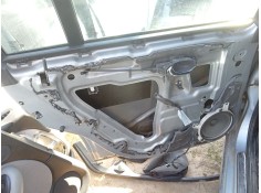 Recambio de elevalunas trasero izquierdo para rover serie 75 (rj) referencia OEM IAM CVH101190   2