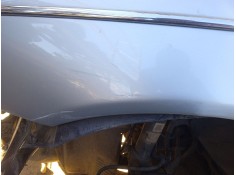 Recambio de aleta delantera izquierda para rover serie 75 (rj) referencia OEM IAM ASB500032   2