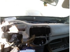 Recambio de salpicadero para nissan micra iii (k12) 1.4 16v referencia OEM IAM 68213AX710   2