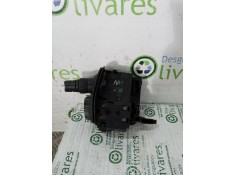 Recambio de mando limpia para  referencia OEM IAM    2