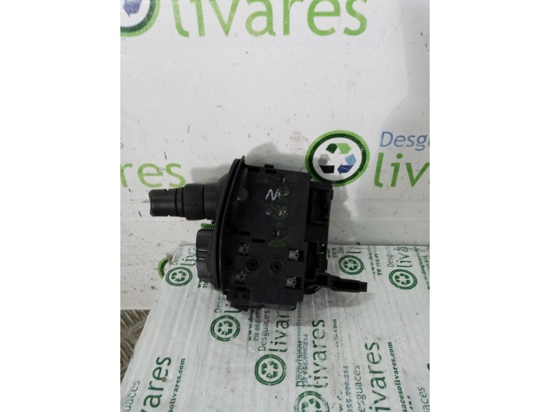 Recambio de mando limpia para  referencia OEM IAM    Recambio de mando limpia para  referencia OEM IAM