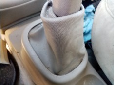 Recambio de pomo palanca cambio para nissan micra iii (k12) 1.4 16v referencia OEM IAM 32865AX010   2