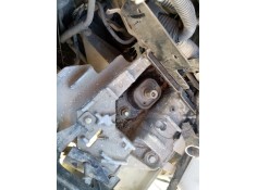 Recambio de soporte motor para nissan micra iii (k12) 1.4 16v referencia OEM IAM 11254AX600   2