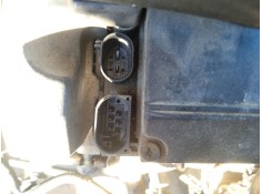 Recambio de bomba agua para rover serie 75 (rj) referencia OEM IAM    2