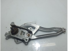 Recambio de elevalunas trasero izquierdo para opel astra g berlina referencia OEM IAM 90521871  