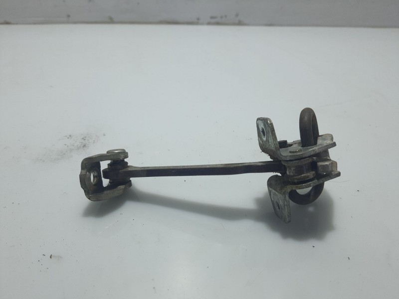 Recambio de freno de puerta para opel astra g berlina referencia OEM IAM 160243  