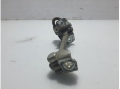 Recambio de freno de puerta para opel astra g berlina referencia OEM IAM 160243   2