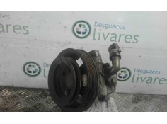 Recambio de bomba direccion para volkswagen passat berlina (3b2) comfortline   |   09.96 - 12.00 | 1996 - 2000 | 125 cv / 92 kw  2