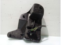 Recambio de portalamparas para rover serie 75 (rj) referencia OEM IAM 263141   2