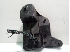 Recambio de portalamparas para rover serie 75 (rj) referencia OEM IAM 263142   2