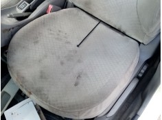 Recambio de asiento delantero izquierdo para nissan micra iii (k12) 1.4 16v referencia OEM IAM 87301AY400 86400BX200 87650BX174