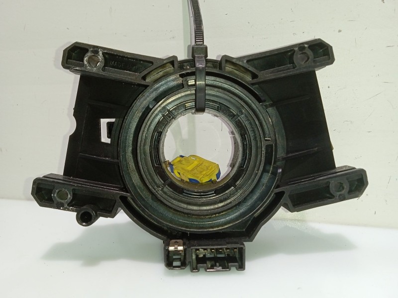 Recambio de anillo airbag para rover serie 75 (rj) referencia OEM IAM XPL100001 XPB101002 