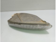 Recambio de piloto delantero derecho para rover serie 75 (rj) referencia OEM IAM 237182   2