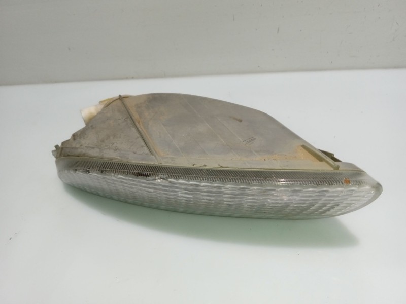 Recambio de piloto delantero derecho para rover serie 75 (rj) referencia OEM IAM 237182  