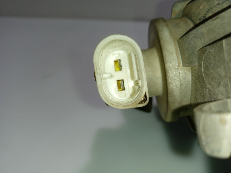 Recambio de piloto delantero derecho para rover serie 75 (rj) referencia OEM IAM 237182  