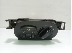 Recambio de mando luces para rover serie 75 (rj) referencia OEM IAM YWC106940  