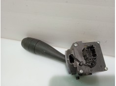 Recambio de mando limpia para rover serie 75 (rj) referencia OEM IAM XPE100321LNF   2