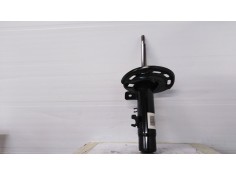 Recambio de amortiguador delantero derecho para  referencia OEM IAM   