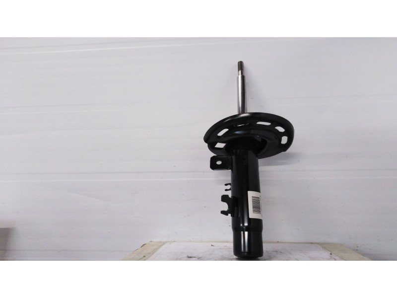 Recambio de amortiguador delantero derecho para  referencia OEM IAM   