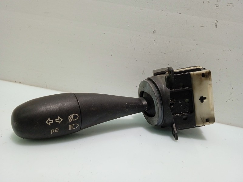 Recambio de mando intermitentes para rover serie 75 (rj) referencia OEM IAM XPC100151LNF  