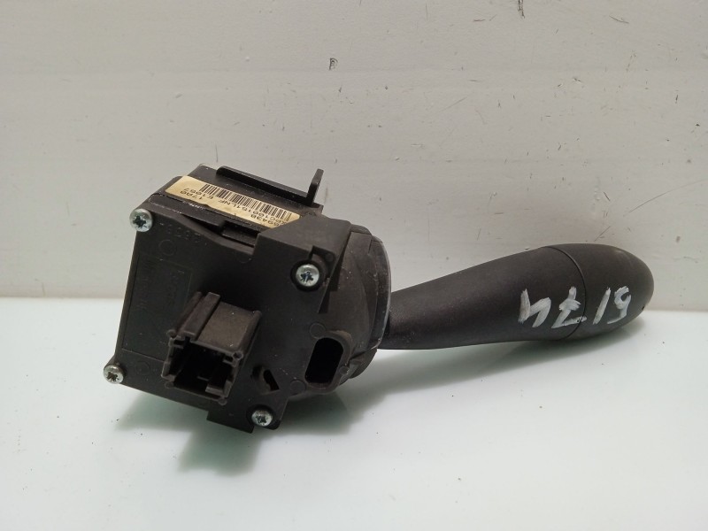 Recambio de mando intermitentes para rover serie 75 (rj) referencia OEM IAM XPC100151LNF  