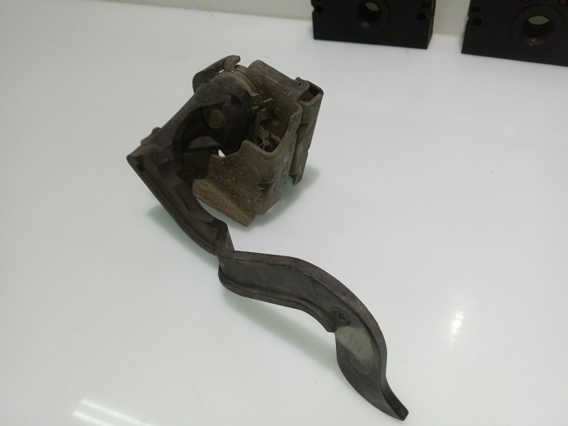 Recambio de cerradura capot para rover serie 75 (rj) referencia OEM IAM 20T2N  