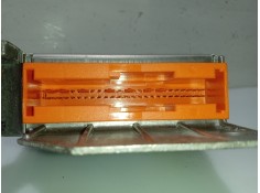 Recambio de centralita airbag para rover serie 75 (rj) referencia OEM IAM YUD100711PUY   2