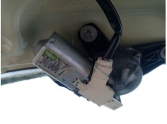 Recambio de motor limpia trasero para nissan micra iii (k12) 1.4 16v referencia OEM IAM 28710AX60A  