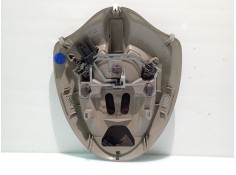 Recambio de luz interior para rover serie 75 (rj) referencia OEM IAM  SIDLER 1589  2
