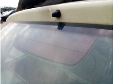 Recambio de luz central de freno para nissan micra iii (k12) 1.4 16v referencia OEM IAM 26590AX000   2