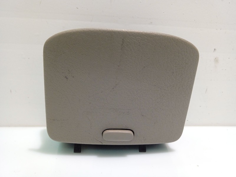 Recambio de cenicero para rover serie 75 (rj) referencia OEM IAM FKH100240XXX  