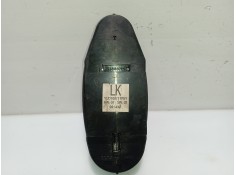 Recambio de mando elevalunas delantero izquierdo para rover serie 75 (rj) referencia OEM IAM YUD100711PUY   2