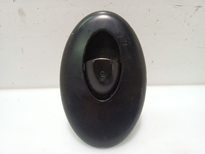 Recambio de mando elevalunas trasero derecho para rover serie 75 (rj) referencia OEM IAM YUD100741PUY  