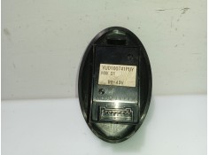 Recambio de mando elevalunas trasero derecho para rover serie 75 (rj) referencia OEM IAM YUD100741PUY   2