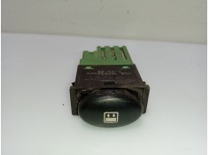 Recambio de interruptor para rover serie 75 (rj) referencia OEM IAM YUG102030XXX  